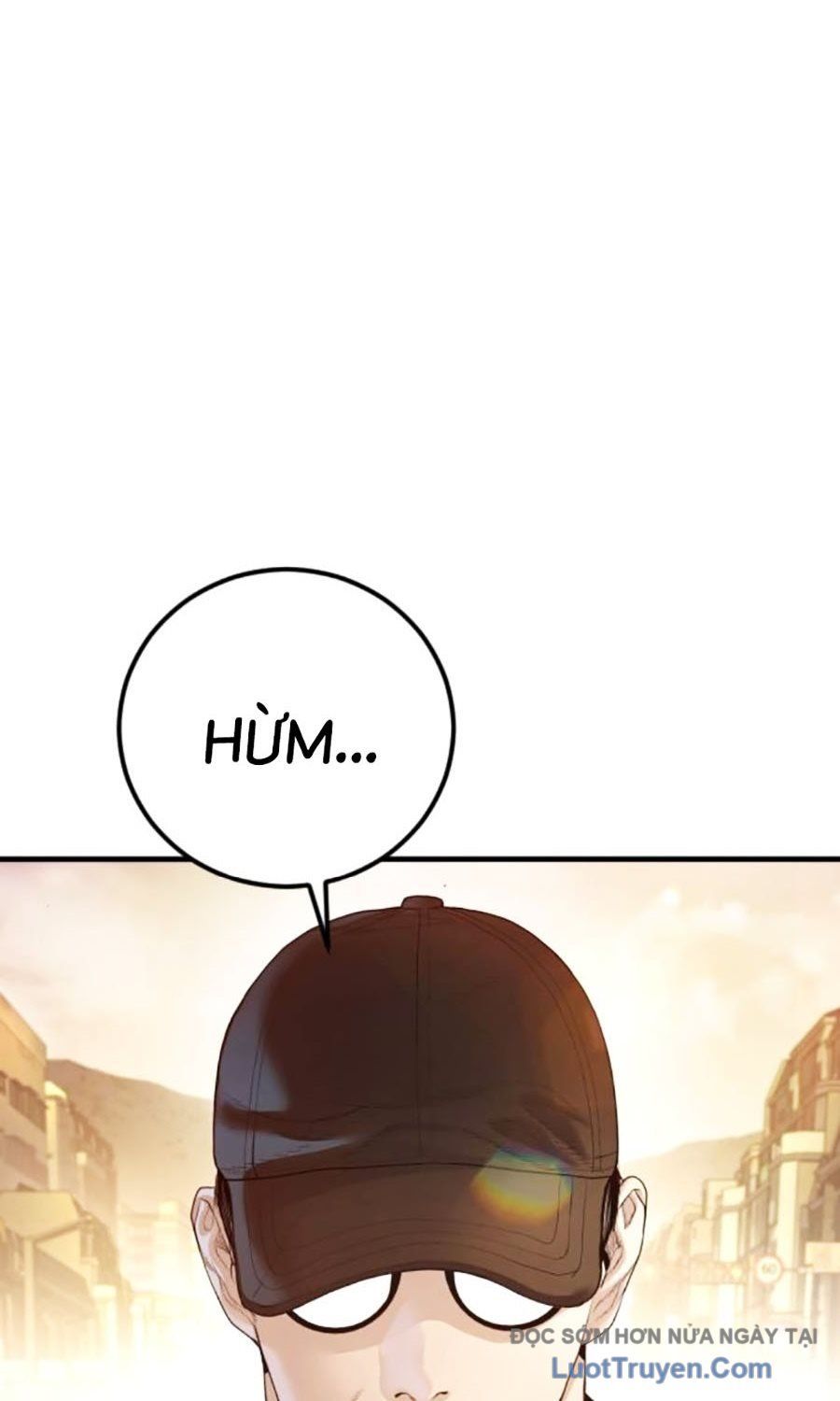 đọc truyện Bố Tôi Là Đặc Vụ Chương 210 ảnh 148 tại Thiên Thai Truyện