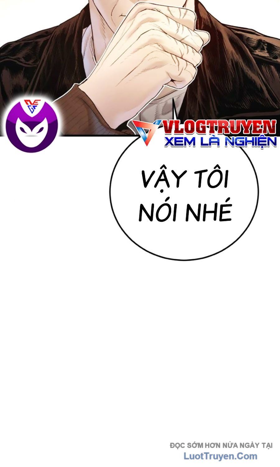 đọc truyện Bố Tôi Là Đặc Vụ Chương 210 ảnh 149 tại Thiên Thai Truyện