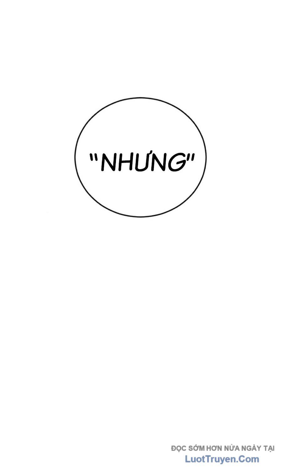 đọc truyện Bố Tôi Là Đặc Vụ Chương 210 ảnh 150 tại Thiên Thai Truyện