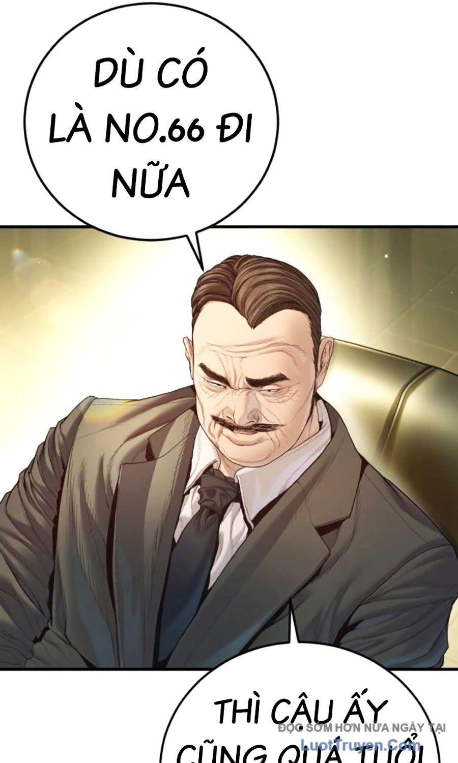 đọc truyện Bố Tôi Là Đặc Vụ Chương 210 ảnh 151 tại Thiên Thai Truyện