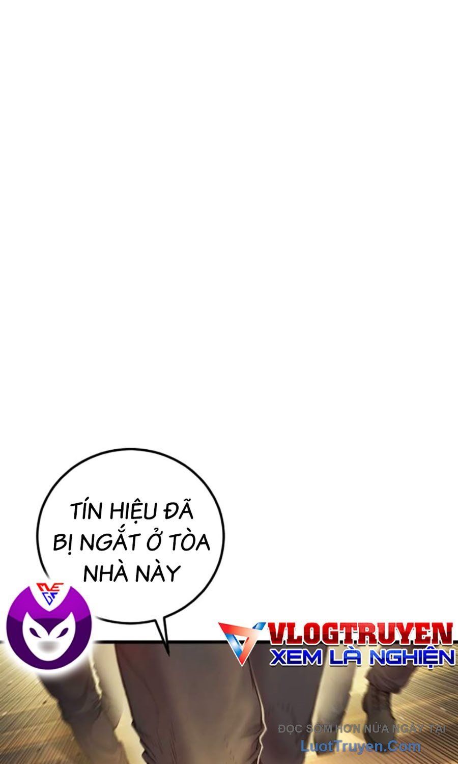 đọc truyện Bố Tôi Là Đặc Vụ Chương 210 ảnh 17 tại Thiên Thai Truyện