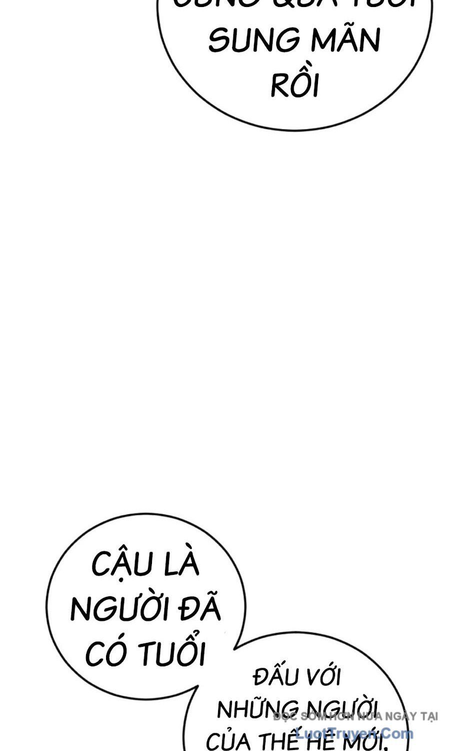 đọc truyện Bố Tôi Là Đặc Vụ Chương 210 ảnh 152 tại Thiên Thai Truyện