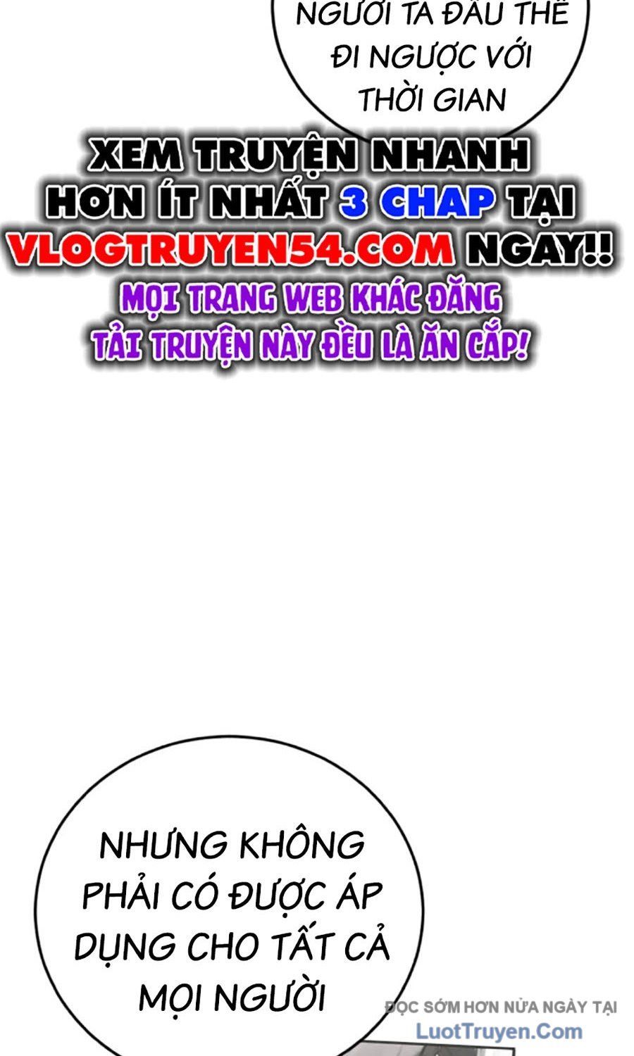 đọc truyện Bố Tôi Là Đặc Vụ Chương 210 ảnh 154 tại Thiên Thai Truyện