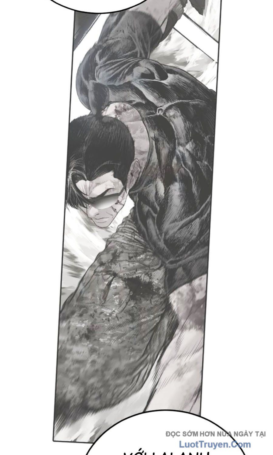 đọc truyện Bố Tôi Là Đặc Vụ Chương 210 ảnh 155 tại Thiên Thai Truyện