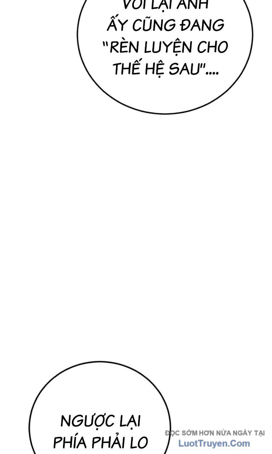 đọc truyện Bố Tôi Là Đặc Vụ Chương 210 ảnh 156 tại Thiên Thai Truyện