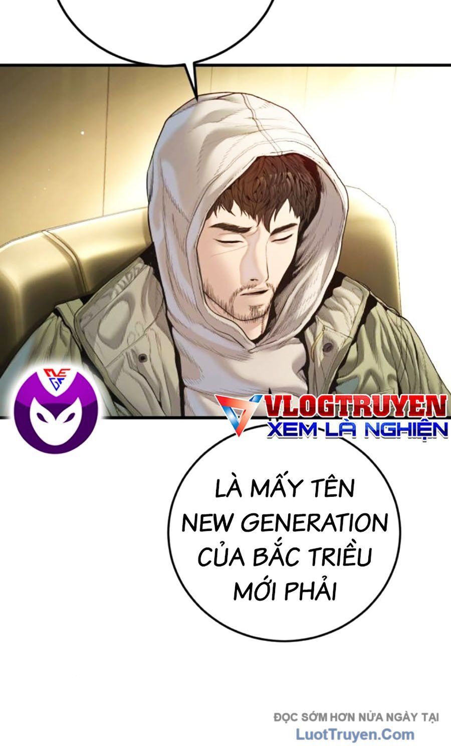 đọc truyện Bố Tôi Là Đặc Vụ Chương 210 ảnh 157 tại Thiên Thai Truyện