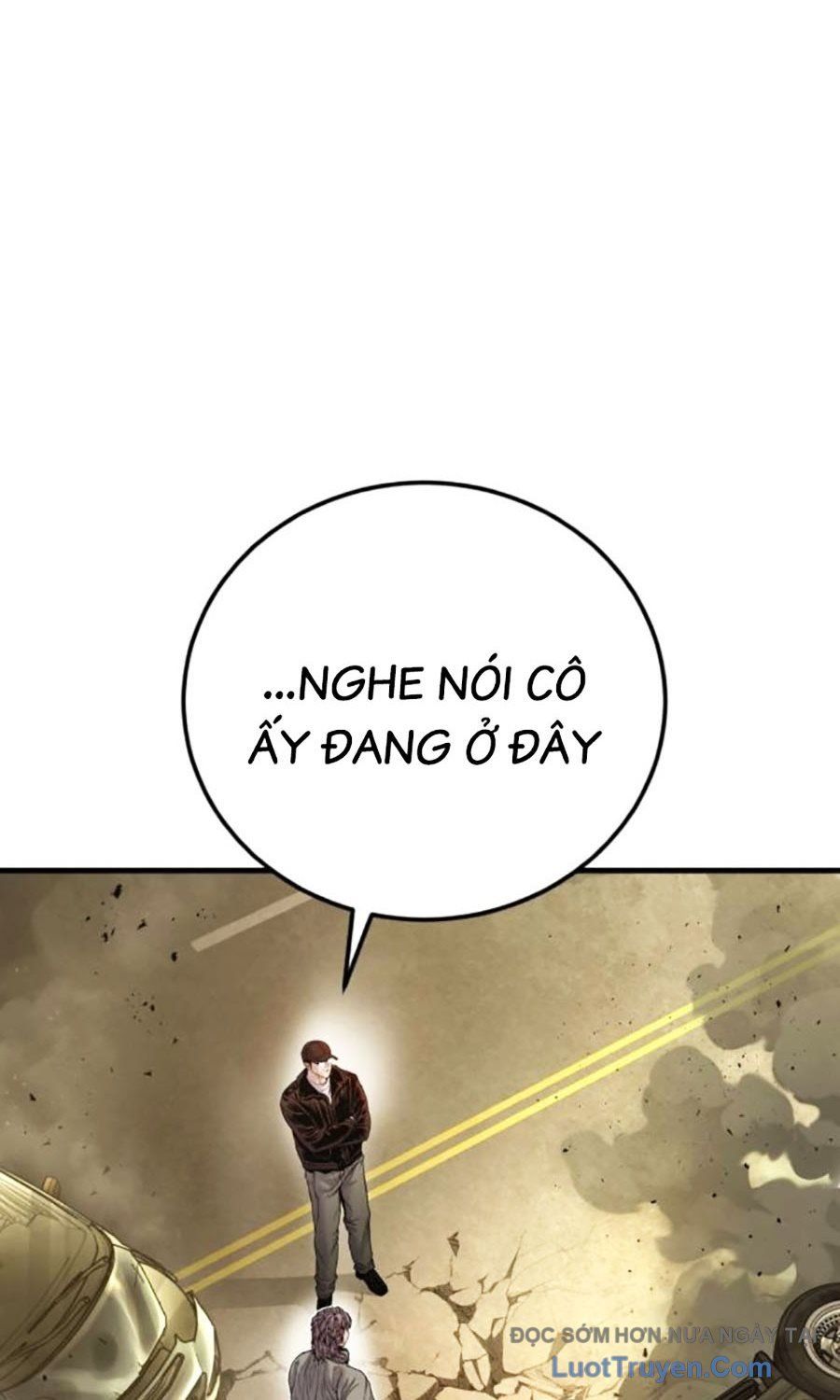 đọc truyện Bố Tôi Là Đặc Vụ Chương 210 ảnh 158 tại Thiên Thai Truyện