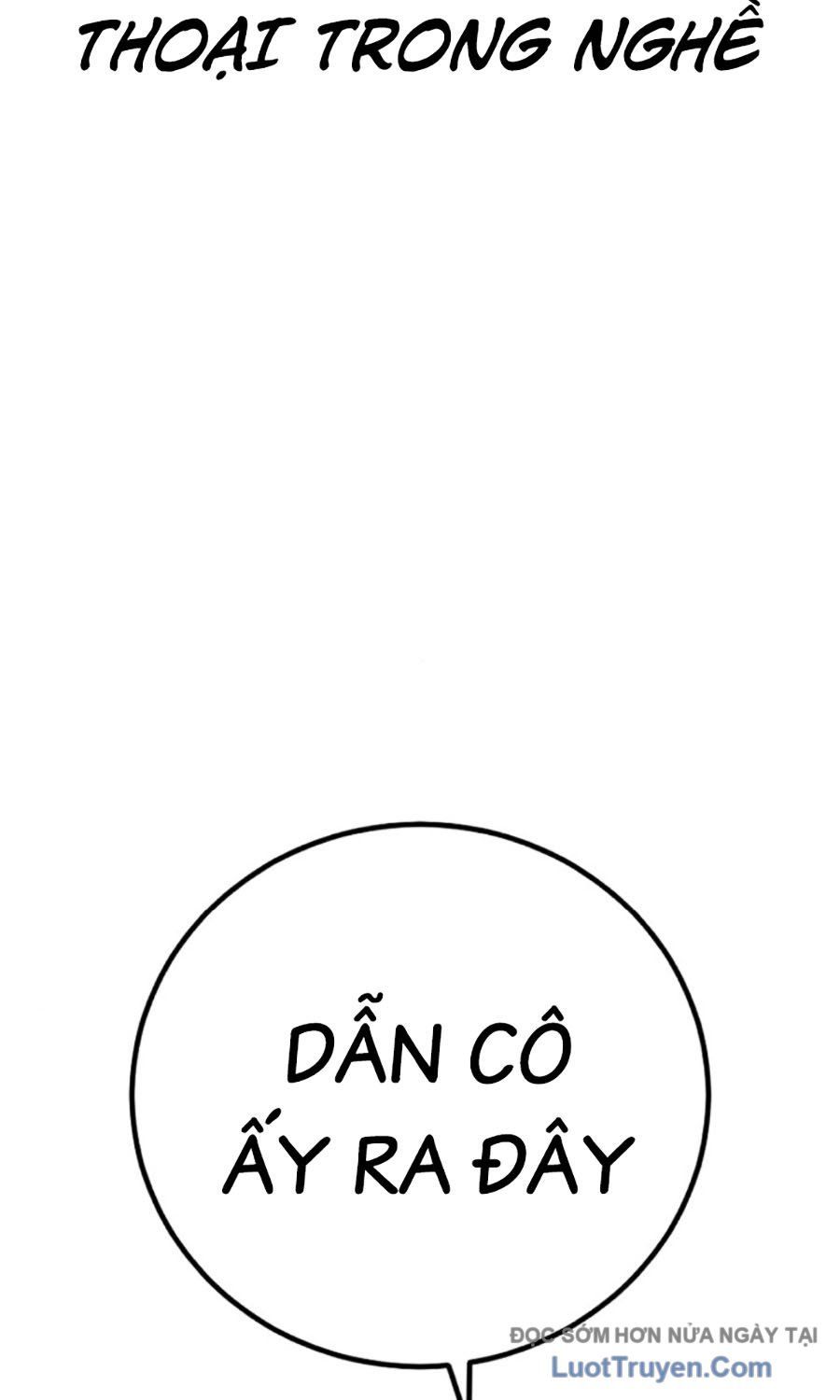 đọc truyện Bố Tôi Là Đặc Vụ Chương 210 ảnh 161 tại Thiên Thai Truyện