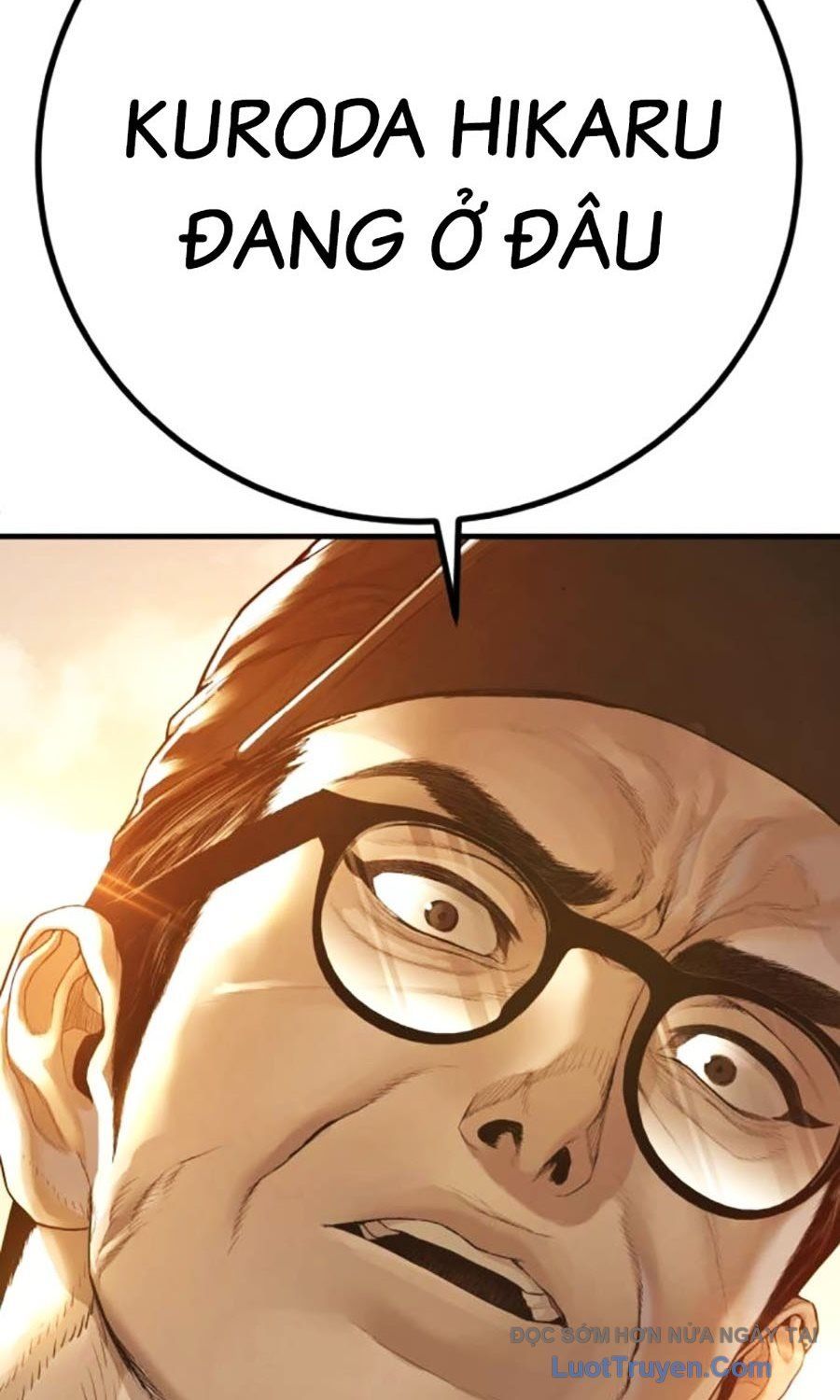 đọc truyện Bố Tôi Là Đặc Vụ Chương 210 ảnh 164 tại Thiên Thai Truyện