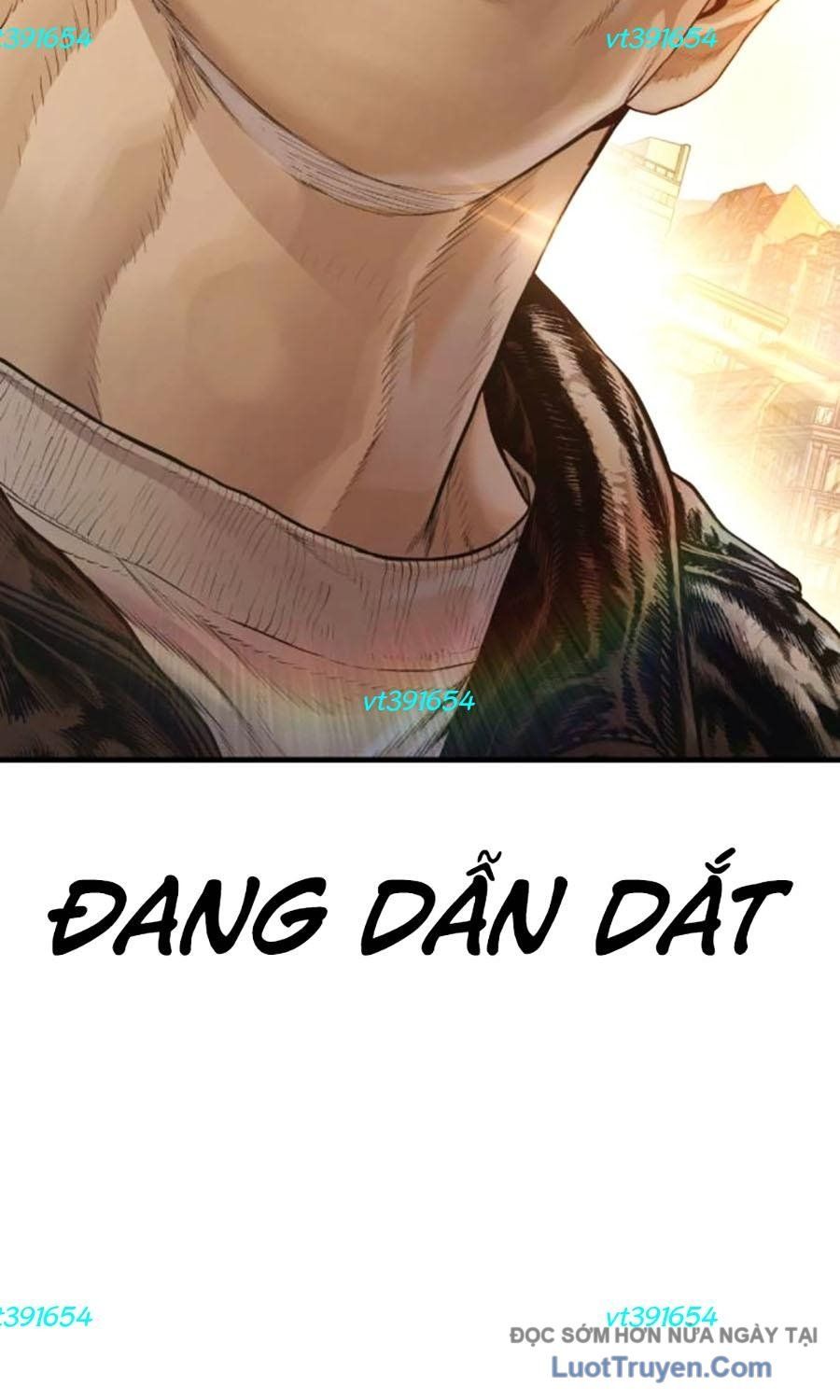 đọc truyện Bố Tôi Là Đặc Vụ Chương 210 ảnh 165 tại Thiên Thai Truyện