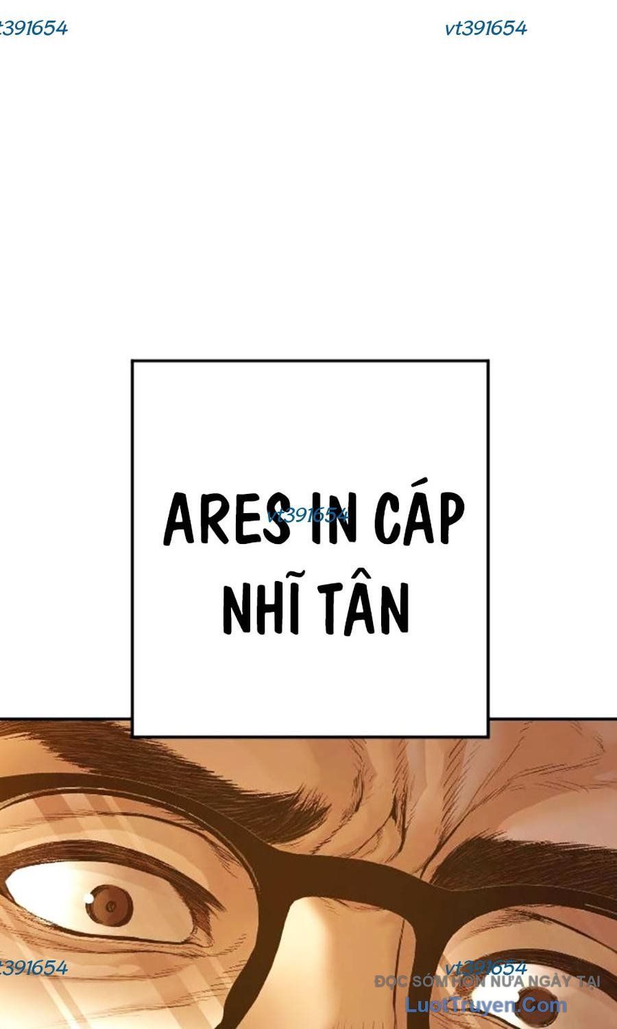 đọc truyện Bố Tôi Là Đặc Vụ Chương 210 ảnh 166 tại Thiên Thai Truyện