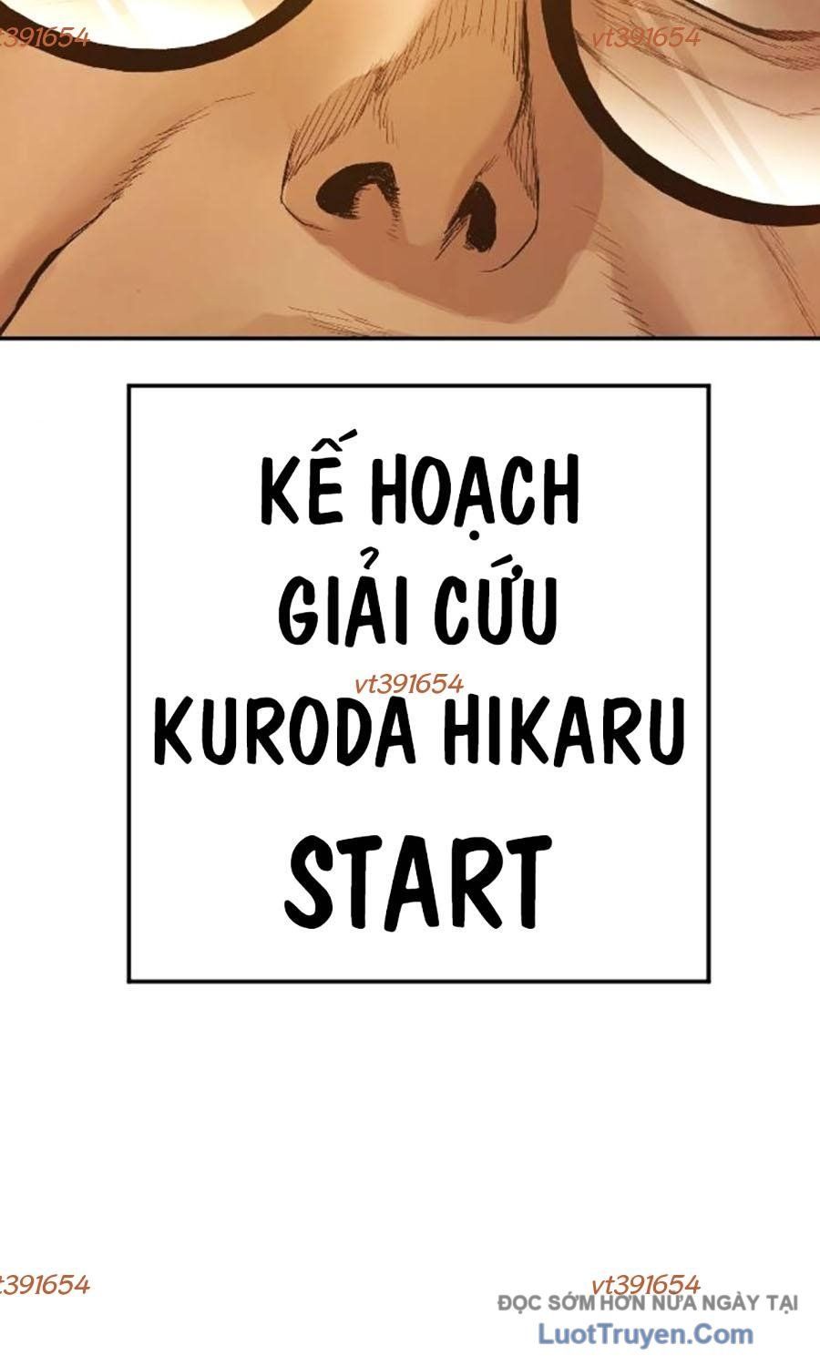 đọc truyện Bố Tôi Là Đặc Vụ Chương 210 ảnh 167 tại Thiên Thai Truyện