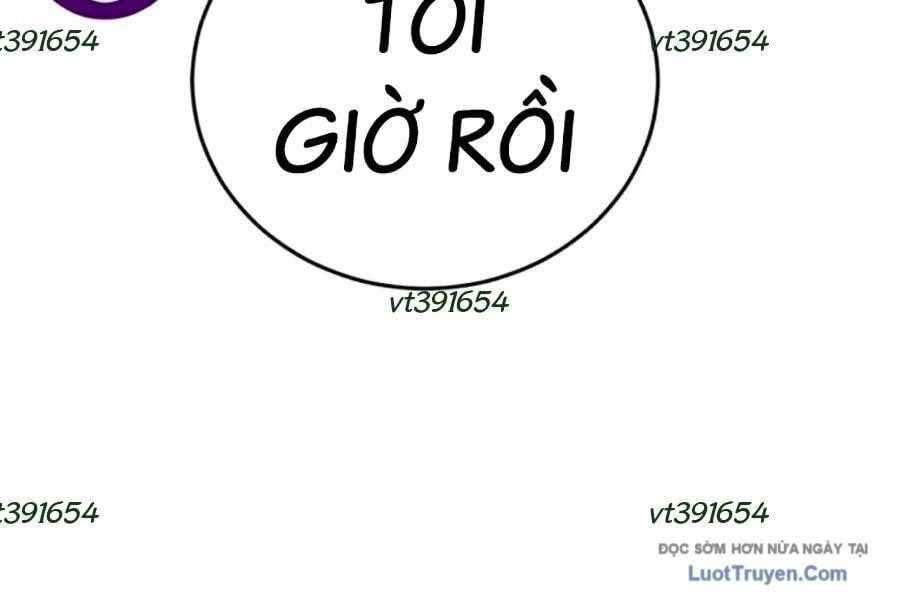 đọc truyện Bố Tôi Là Đặc Vụ Chương 210 ảnh 169 tại Thiên Thai Truyện