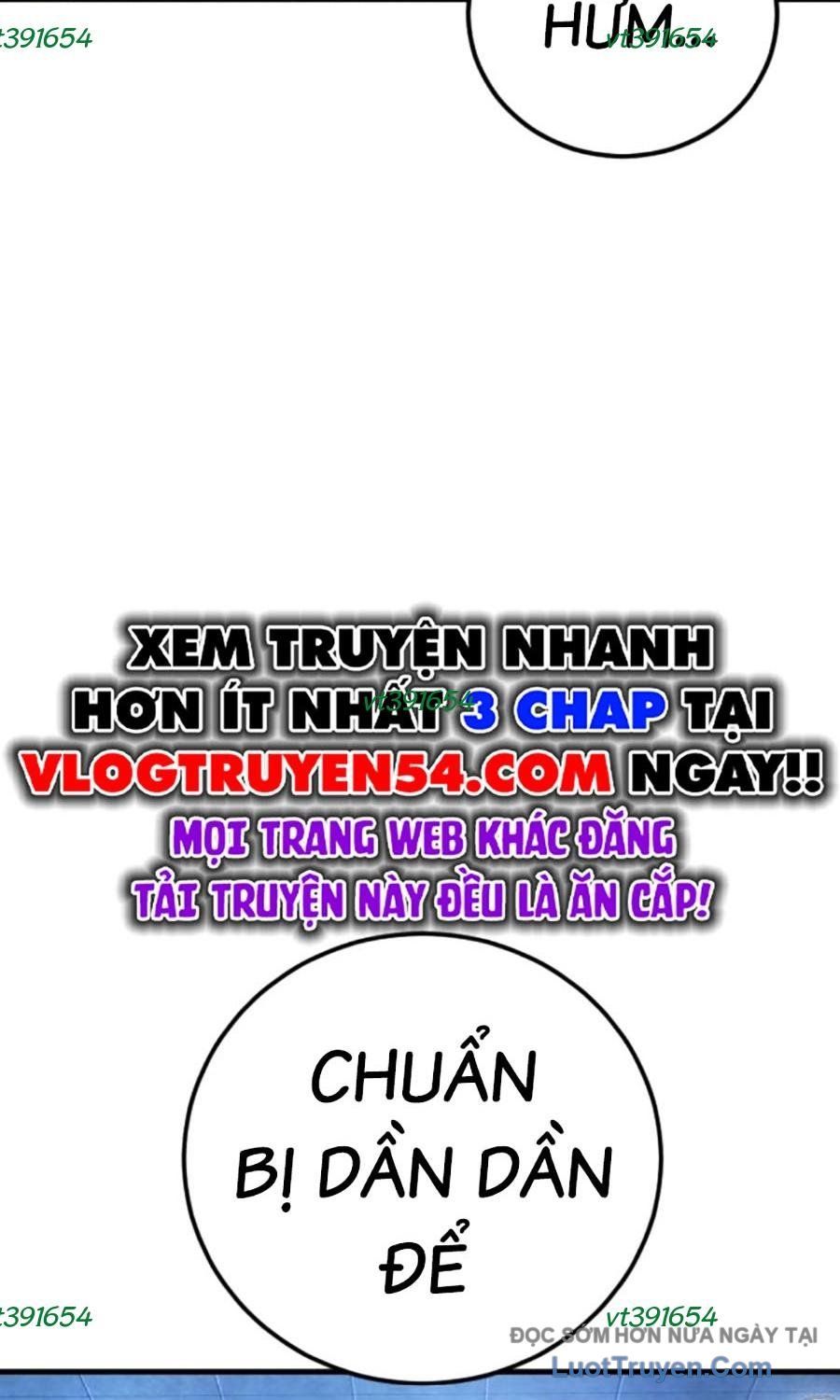 đọc truyện Bố Tôi Là Đặc Vụ Chương 210 ảnh 171 tại Thiên Thai Truyện