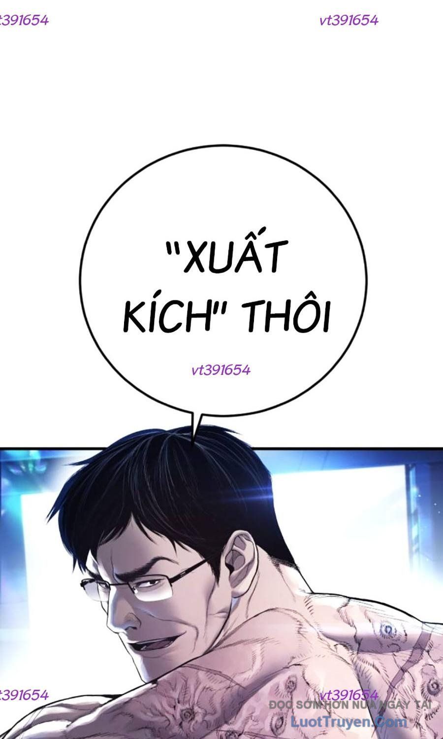 đọc truyện Bố Tôi Là Đặc Vụ Chương 210 ảnh 173 tại Thiên Thai Truyện