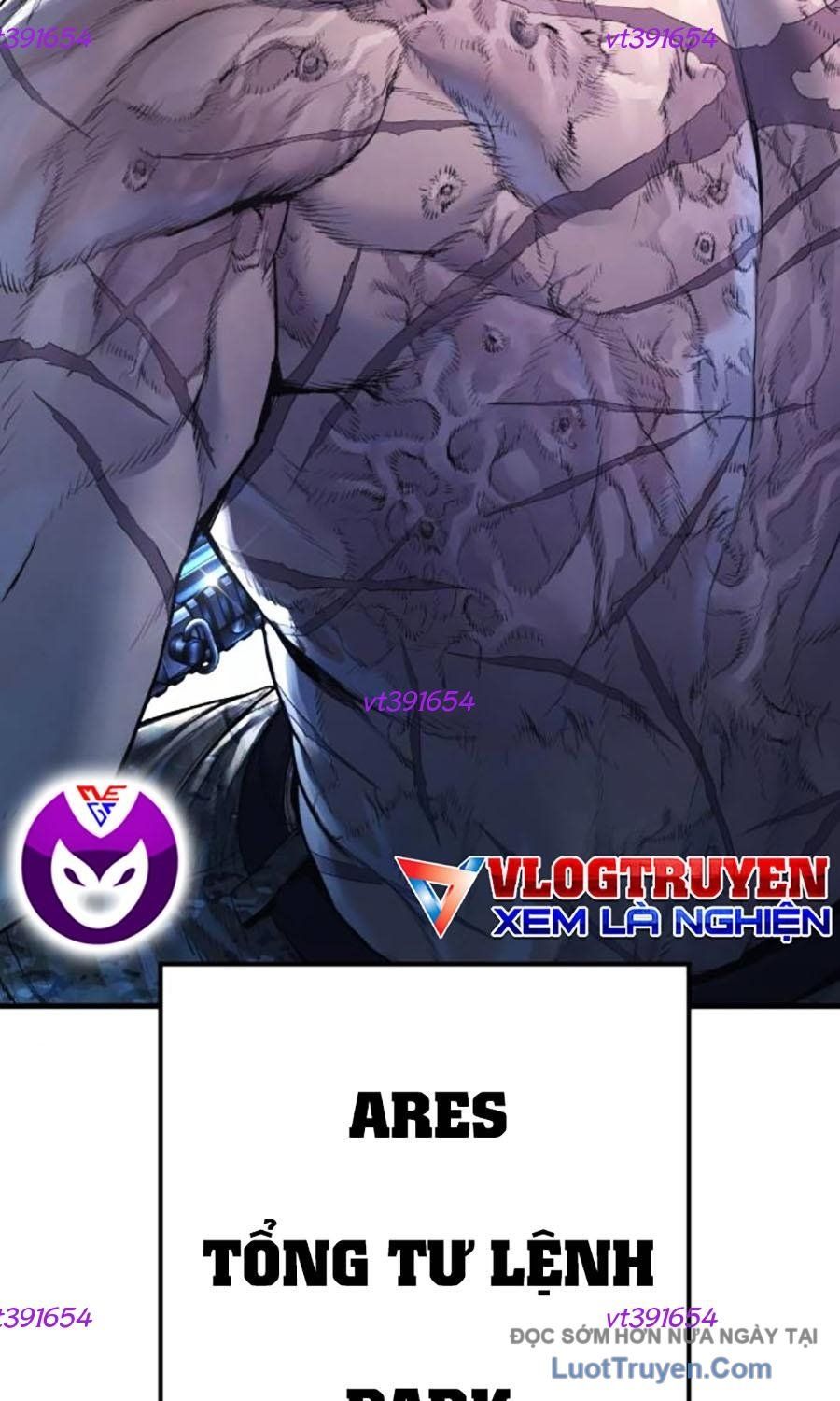 đọc truyện Bố Tôi Là Đặc Vụ Chương 210 ảnh 174 tại Thiên Thai Truyện