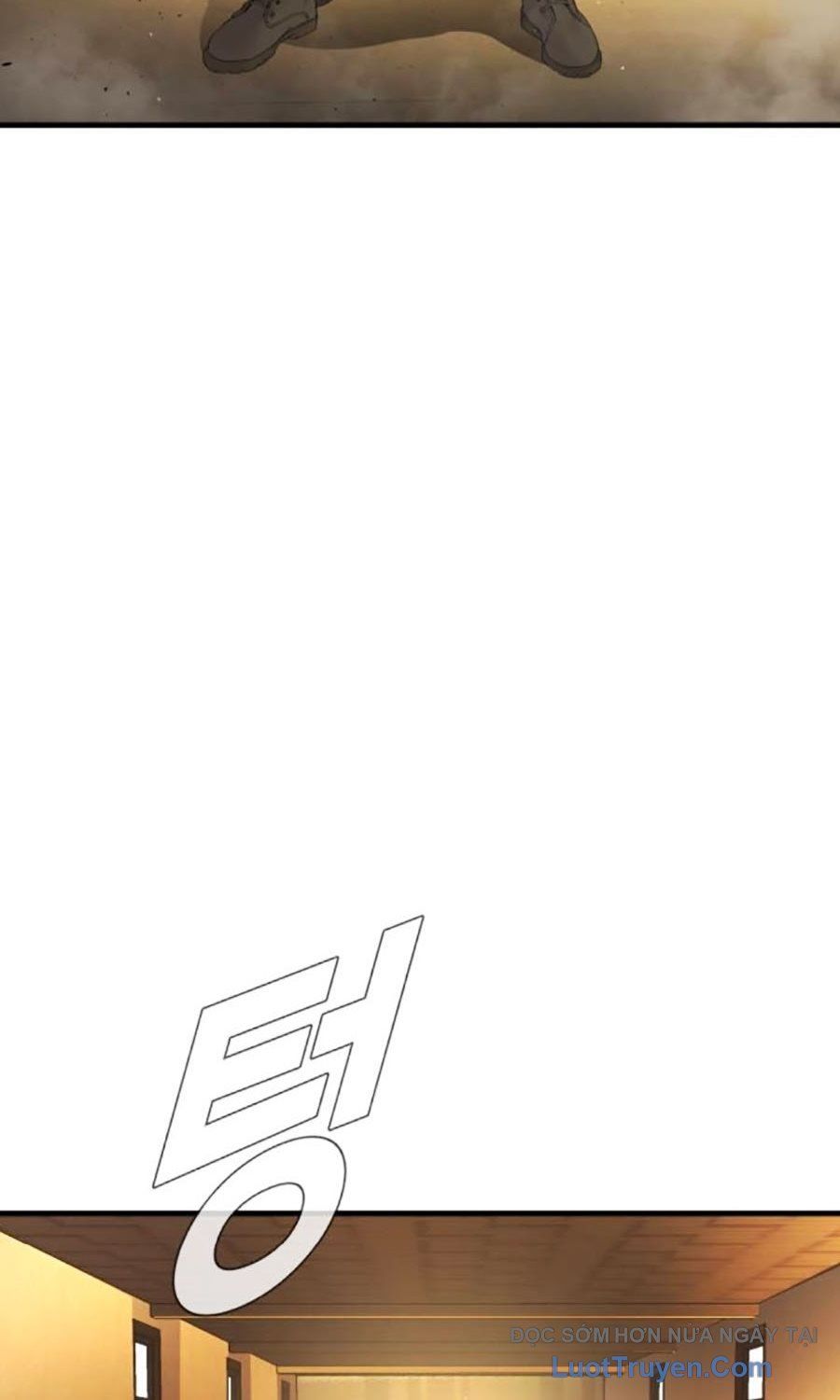 đọc truyện Bố Tôi Là Đặc Vụ Chương 210 ảnh 20 tại Thiên Thai Truyện