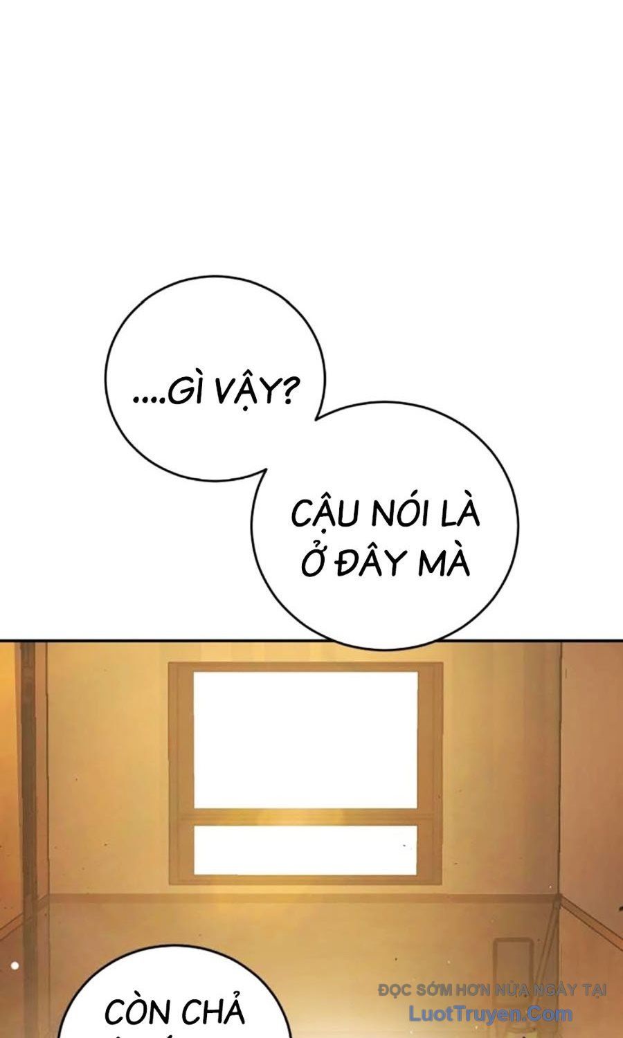 đọc truyện Bố Tôi Là Đặc Vụ Chương 210 ảnh 22 tại Thiên Thai Truyện