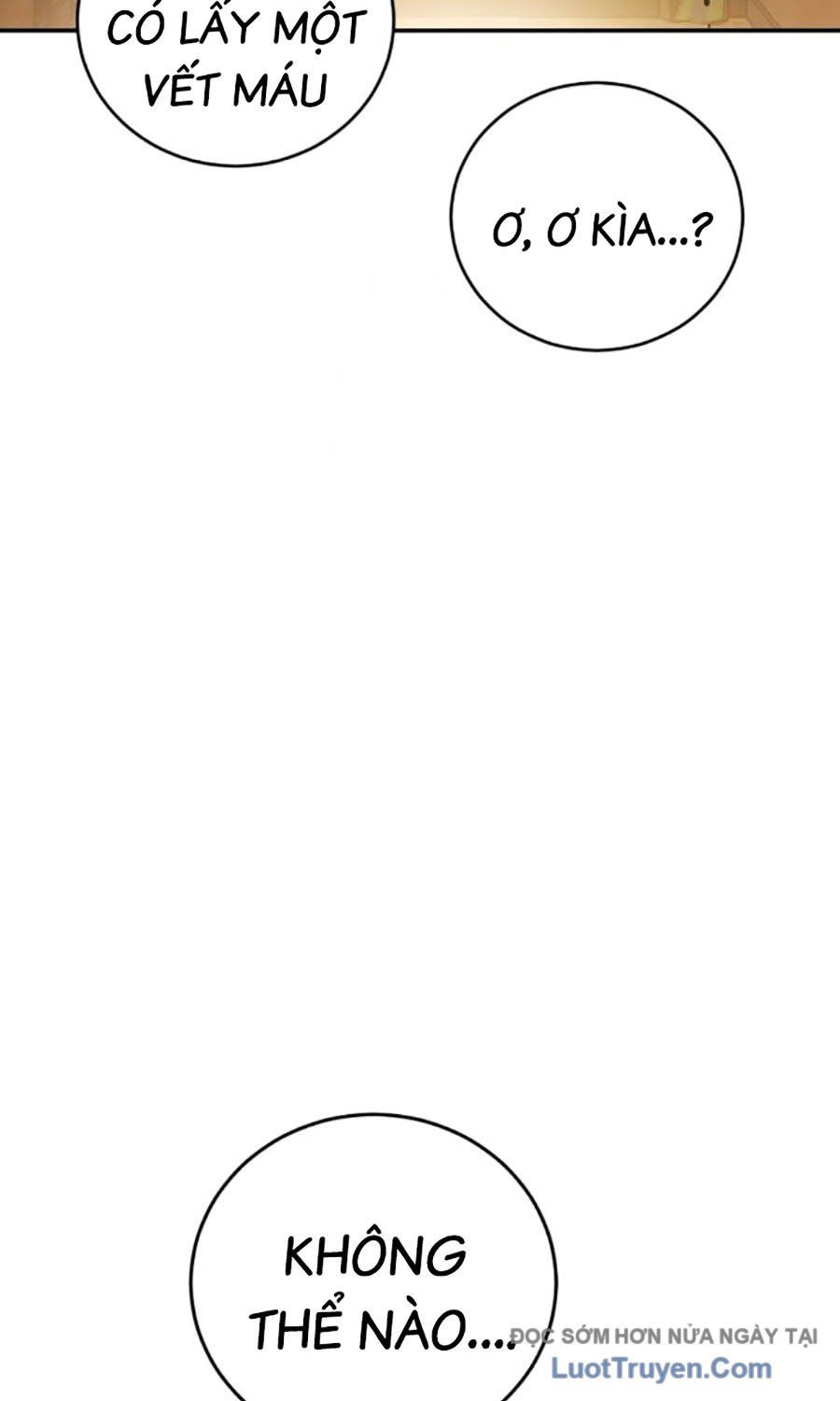 đọc truyện Bố Tôi Là Đặc Vụ Chương 210 ảnh 23 tại Thiên Thai Truyện