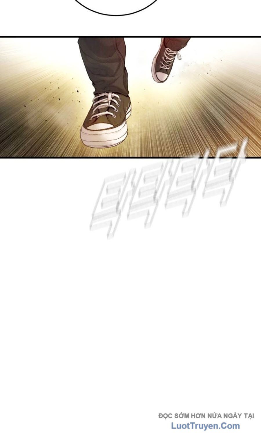 đọc truyện Bố Tôi Là Đặc Vụ Chương 210 ảnh 24 tại Thiên Thai Truyện