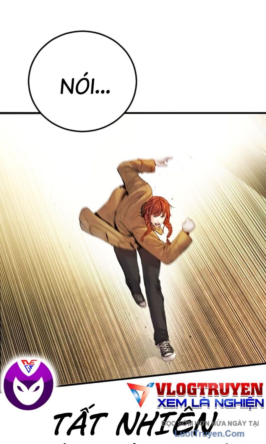 đọc truyện Bố Tôi Là Đặc Vụ Chương 210 ảnh 25 tại Thiên Thai Truyện