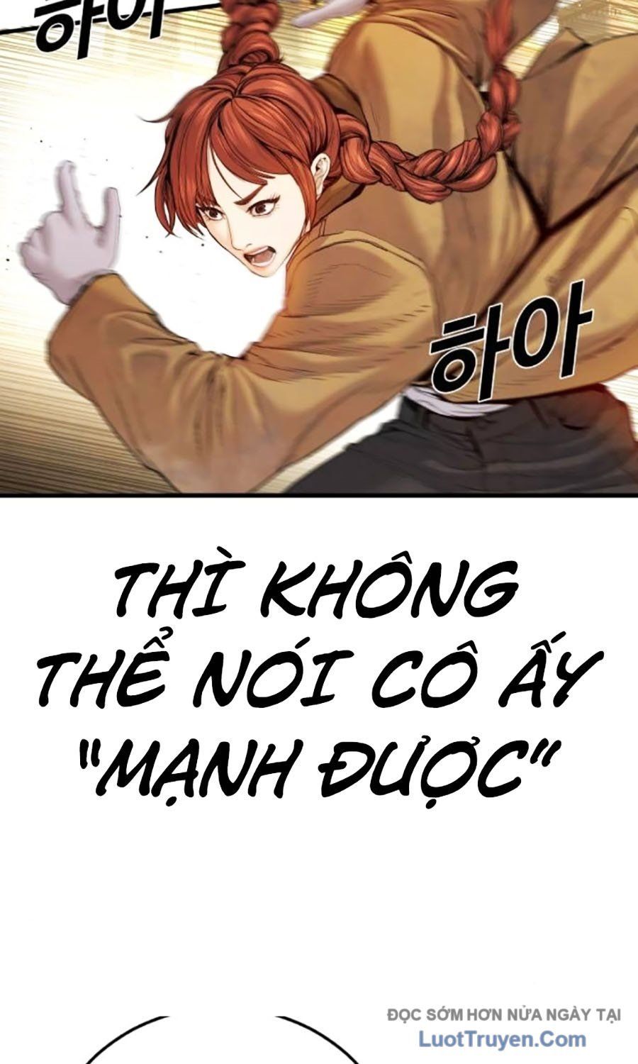 đọc truyện Bố Tôi Là Đặc Vụ Chương 210 ảnh 27 tại Thiên Thai Truyện