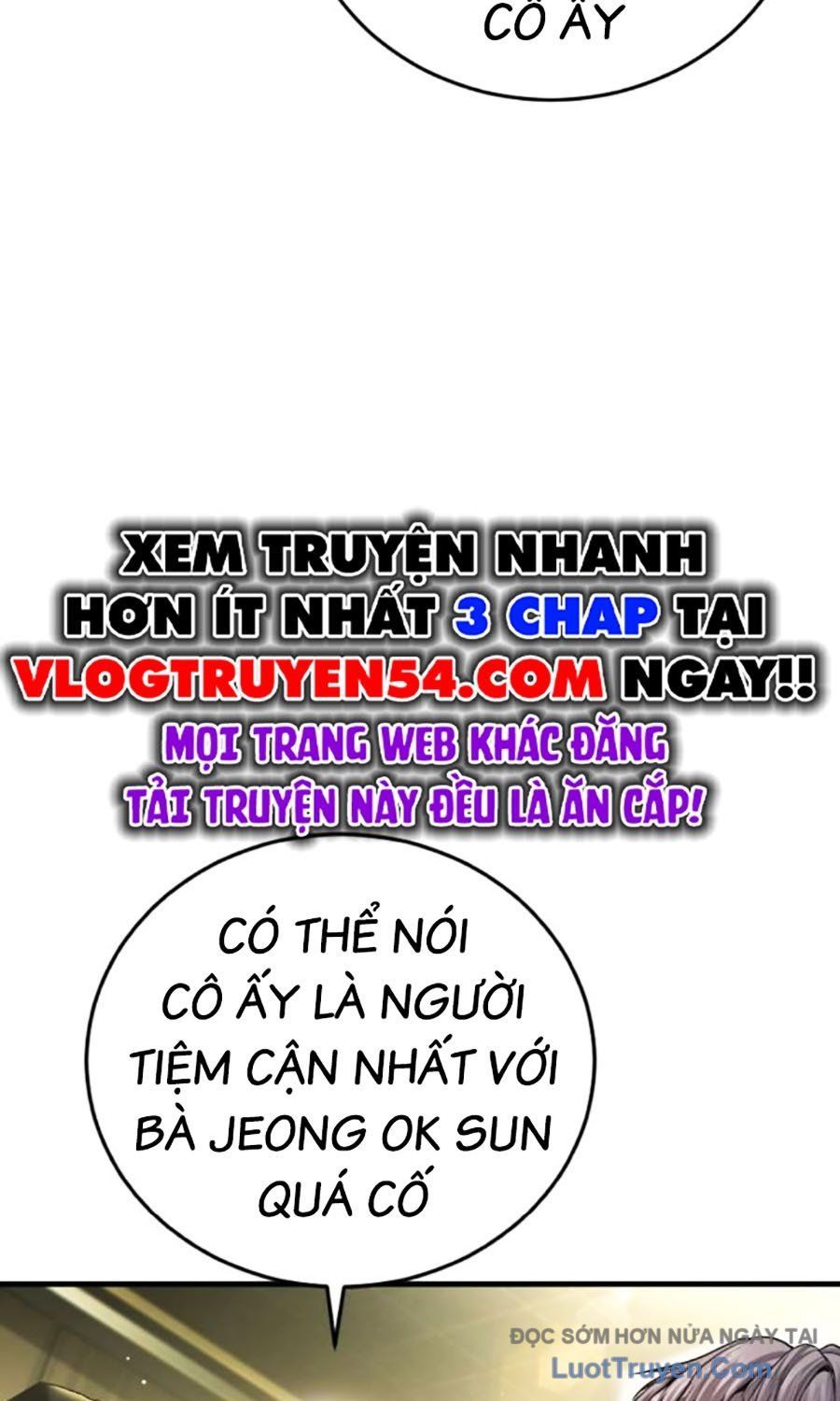 đọc truyện Bố Tôi Là Đặc Vụ Chương 210 ảnh 29 tại Thiên Thai Truyện