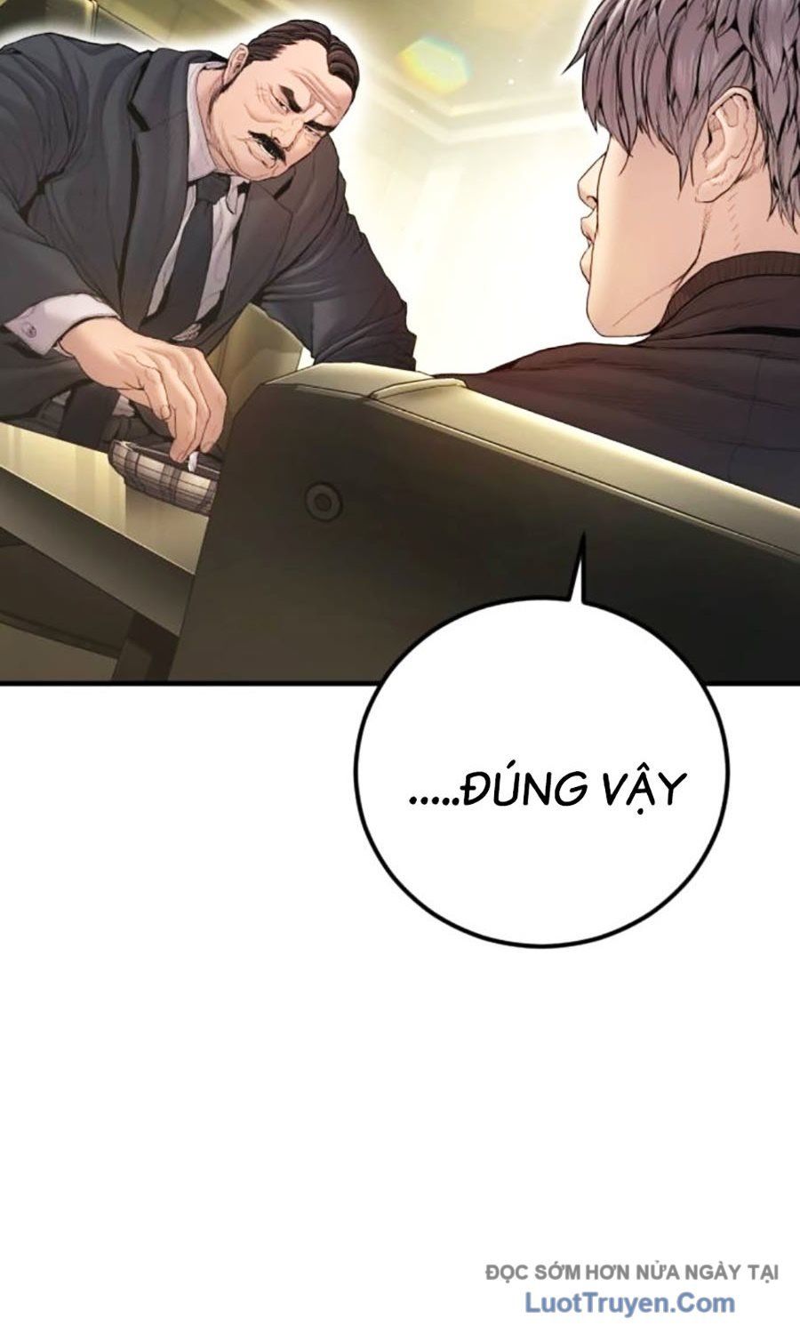 đọc truyện Bố Tôi Là Đặc Vụ Chương 210 ảnh 30 tại Thiên Thai Truyện