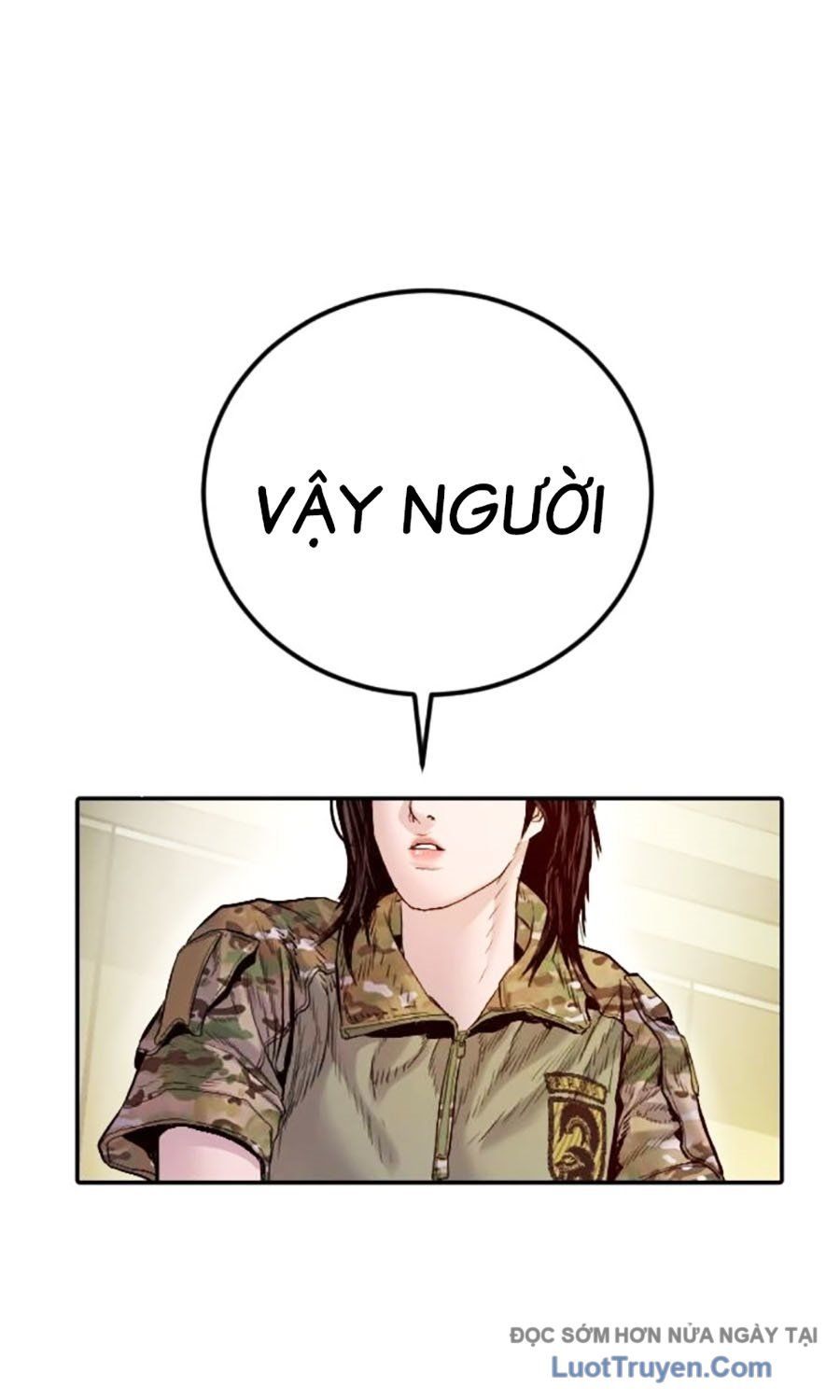 đọc truyện Bố Tôi Là Đặc Vụ Chương 210 ảnh 31 tại Thiên Thai Truyện