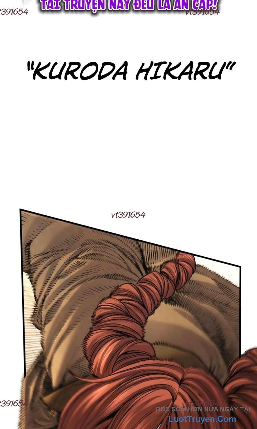 đọc truyện Bố Tôi Là Đặc Vụ Chương 210 ảnh 5 tại Thiên Thai Truyện