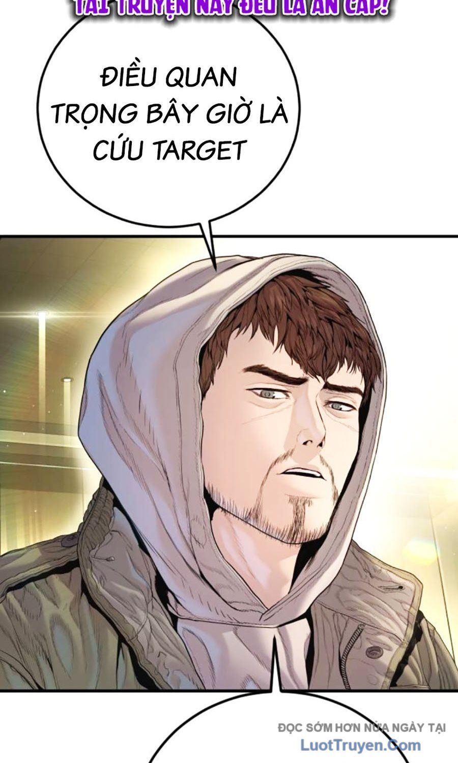 đọc truyện Bố Tôi Là Đặc Vụ Chương 210 ảnh 38 tại Thiên Thai Truyện