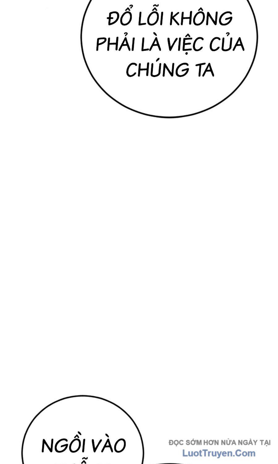 đọc truyện Bố Tôi Là Đặc Vụ Chương 210 ảnh 39 tại Thiên Thai Truyện