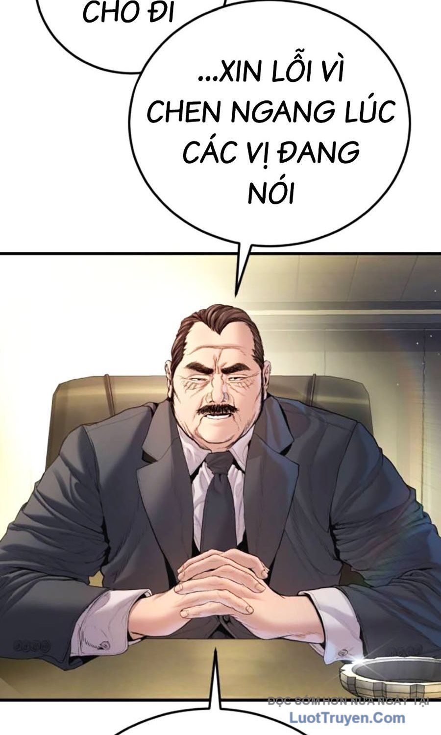 đọc truyện Bố Tôi Là Đặc Vụ Chương 210 ảnh 40 tại Thiên Thai Truyện