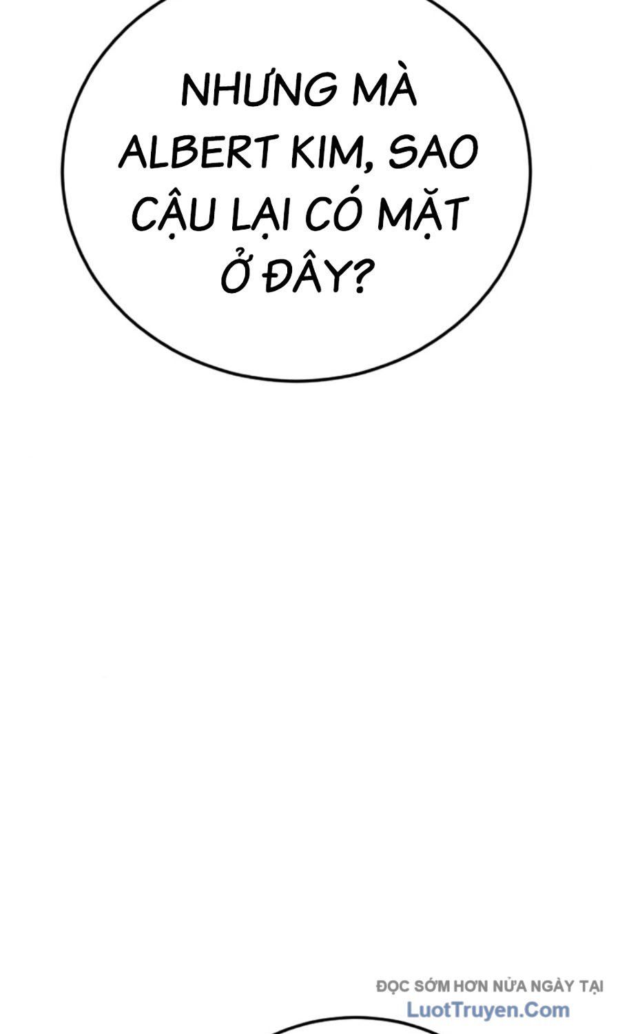 đọc truyện Bố Tôi Là Đặc Vụ Chương 210 ảnh 41 tại Thiên Thai Truyện