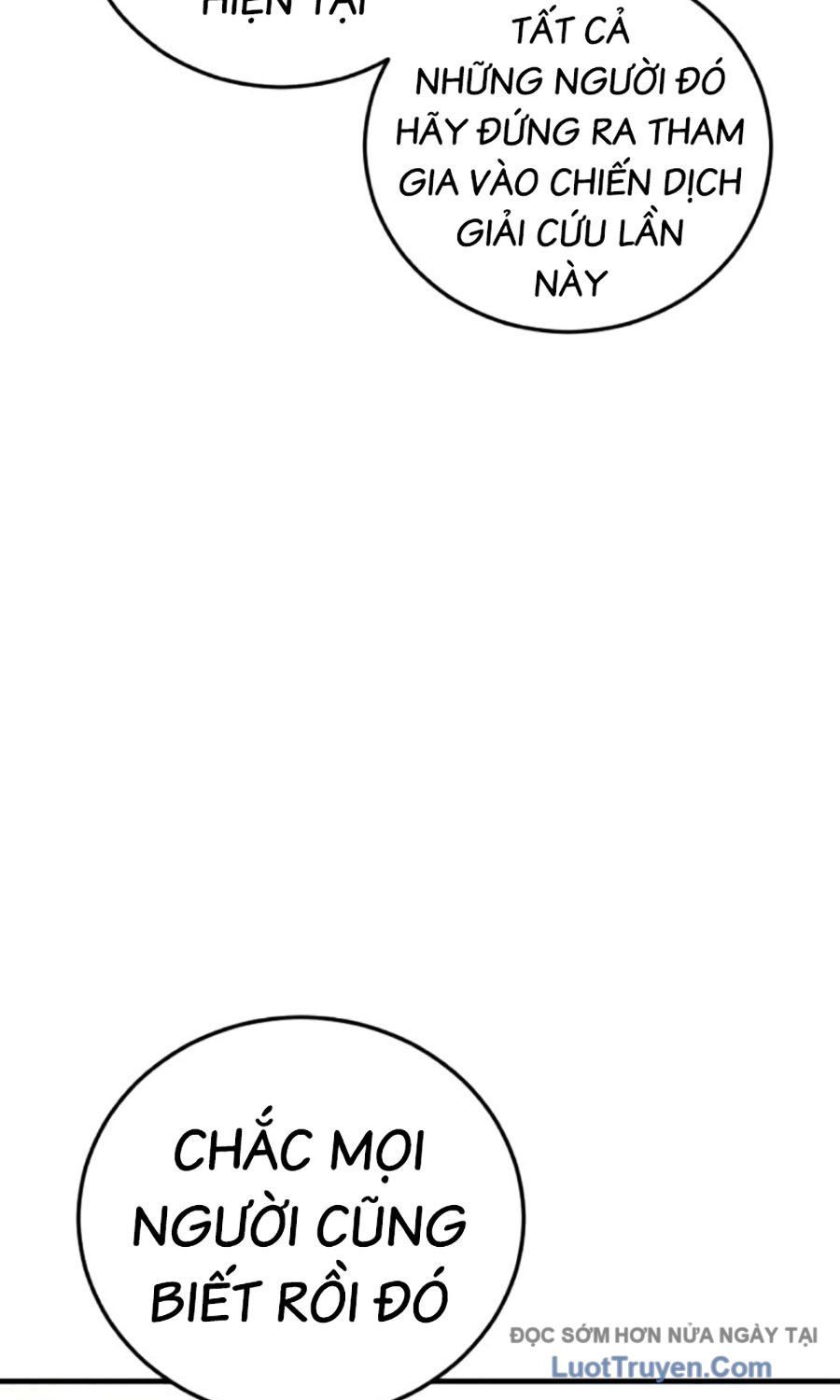 đọc truyện Bố Tôi Là Đặc Vụ Chương 210 ảnh 43 tại Thiên Thai Truyện