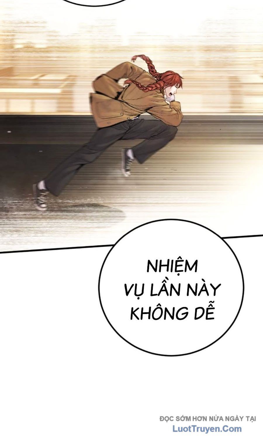 đọc truyện Bố Tôi Là Đặc Vụ Chương 210 ảnh 44 tại Thiên Thai Truyện