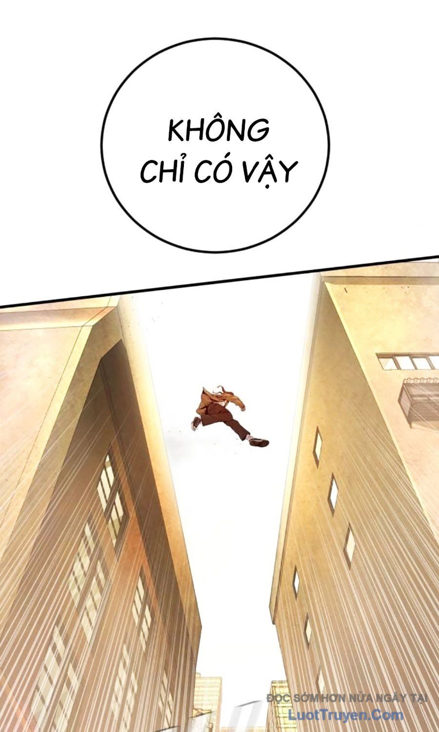 đọc truyện Bố Tôi Là Đặc Vụ Chương 210 ảnh 48 tại Thiên Thai Truyện