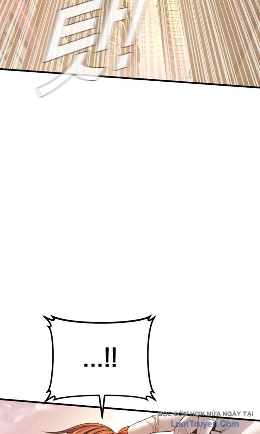 đọc truyện Bố Tôi Là Đặc Vụ Chương 210 ảnh 49 tại Thiên Thai Truyện