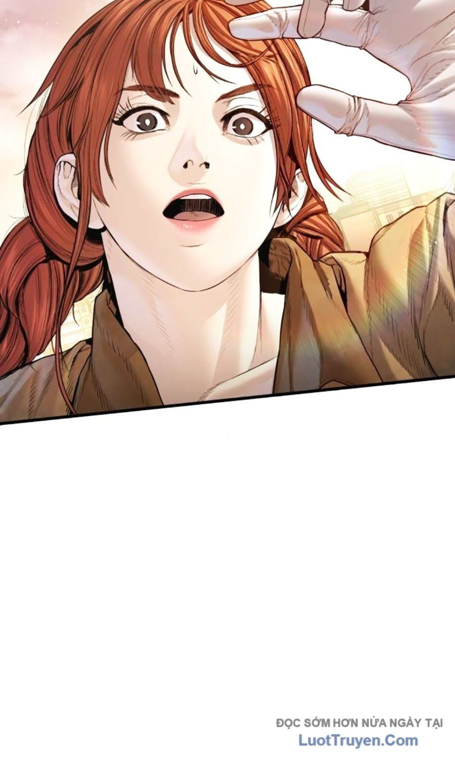 đọc truyện Bố Tôi Là Đặc Vụ Chương 210 ảnh 50 tại Thiên Thai Truyện