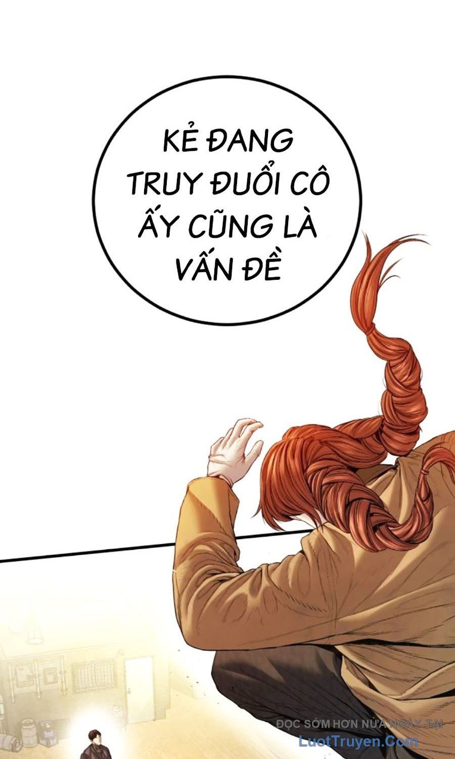 đọc truyện Bố Tôi Là Đặc Vụ Chương 210 ảnh 51 tại Thiên Thai Truyện