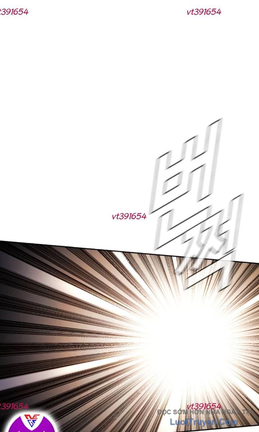 đọc truyện Bố Tôi Là Đặc Vụ Chương 210 ảnh 7 tại Thiên Thai Truyện