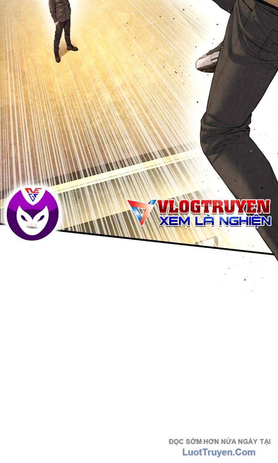 đọc truyện Bố Tôi Là Đặc Vụ Chương 210 ảnh 52 tại Thiên Thai Truyện