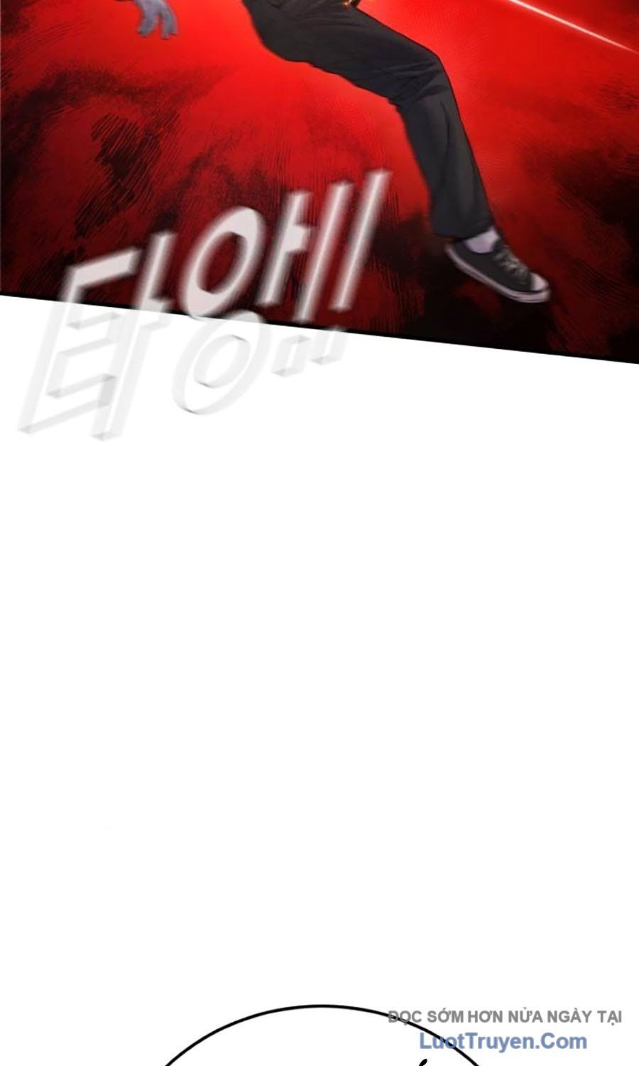 đọc truyện Bố Tôi Là Đặc Vụ Chương 210 ảnh 56 tại Thiên Thai Truyện