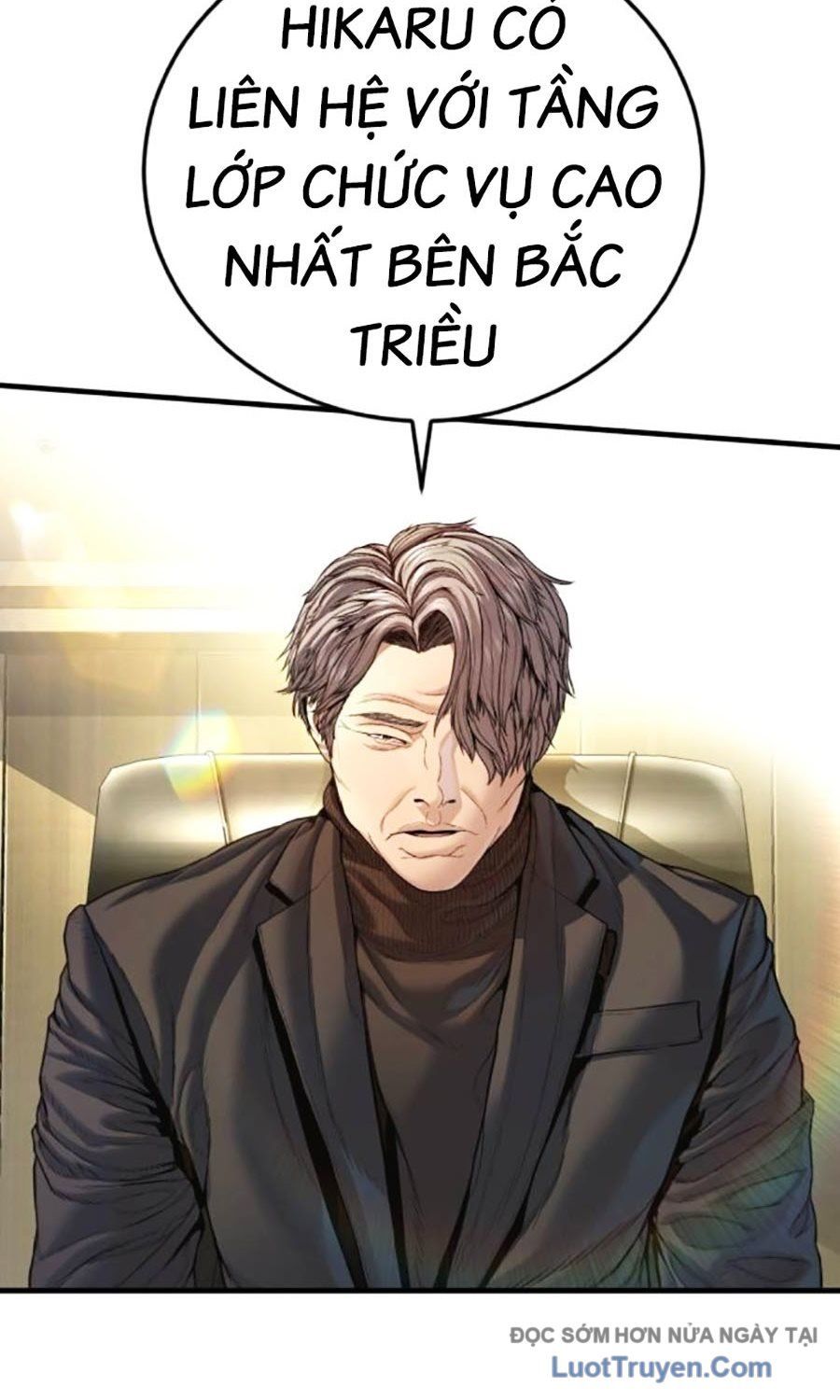 đọc truyện Bố Tôi Là Đặc Vụ Chương 210 ảnh 57 tại Thiên Thai Truyện