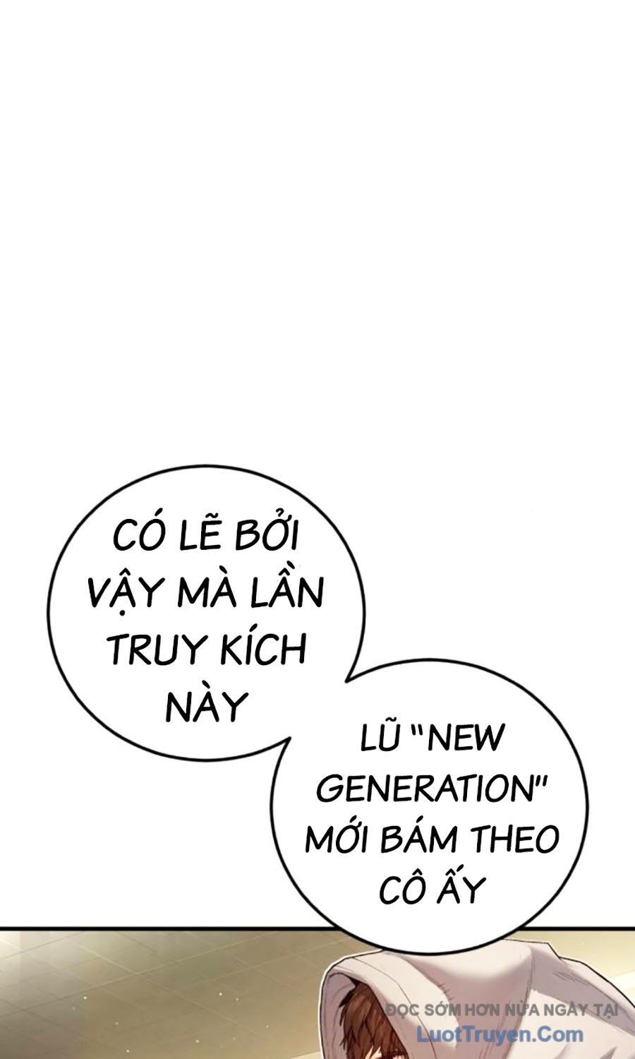 đọc truyện Bố Tôi Là Đặc Vụ Chương 210 ảnh 58 tại Thiên Thai Truyện