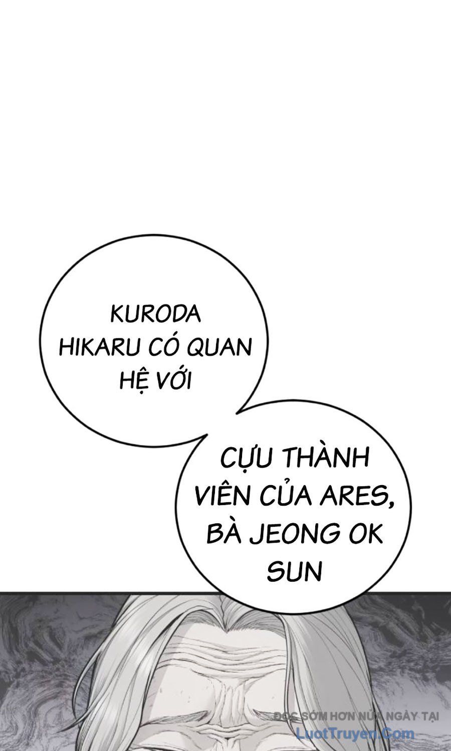 đọc truyện Bố Tôi Là Đặc Vụ Chương 210 ảnh 60 tại Thiên Thai Truyện