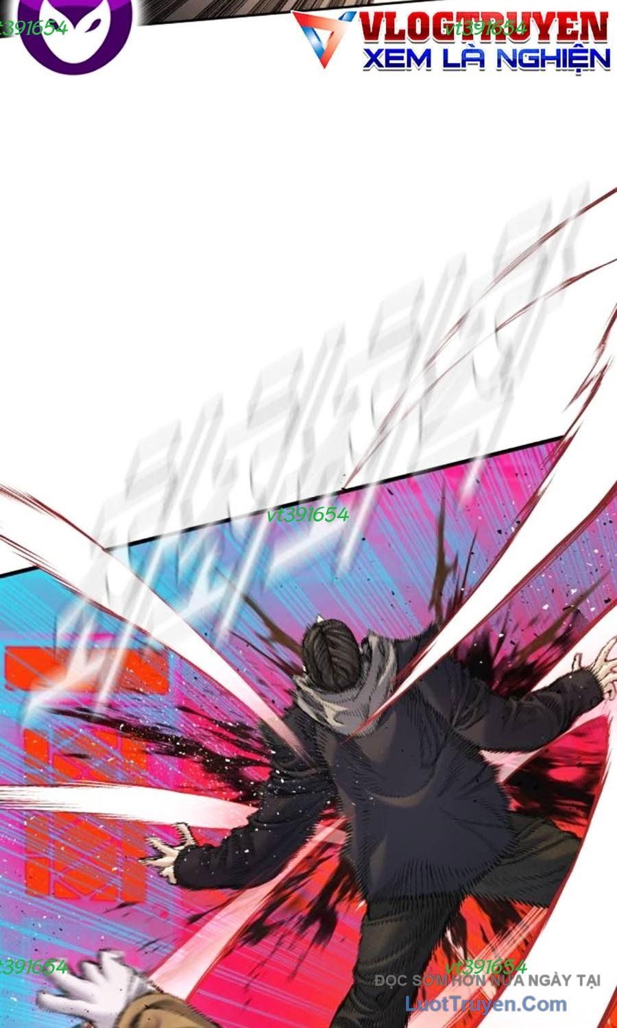 đọc truyện Bố Tôi Là Đặc Vụ Chương 210 ảnh 8 tại Thiên Thai Truyện