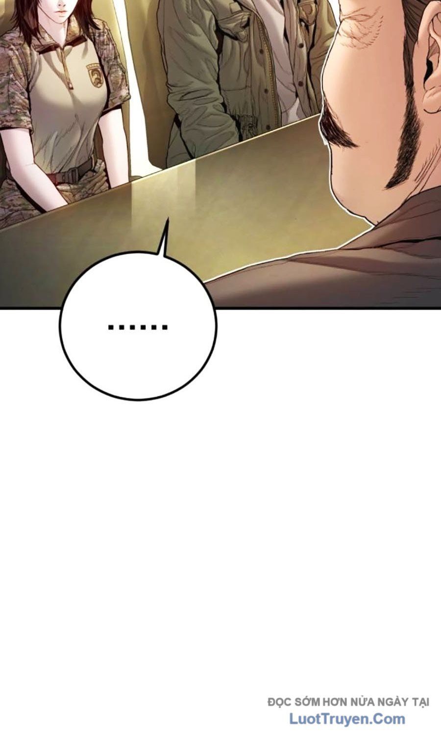 đọc truyện Bố Tôi Là Đặc Vụ Chương 210 ảnh 63 tại Thiên Thai Truyện