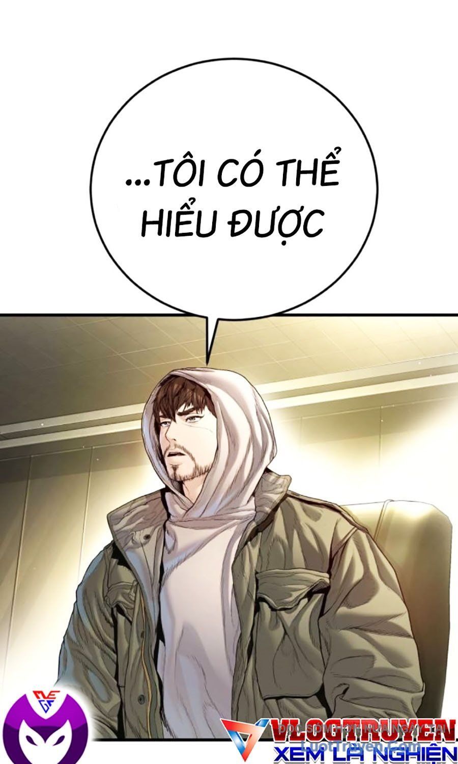 đọc truyện Bố Tôi Là Đặc Vụ Chương 210 ảnh 64 tại Thiên Thai Truyện