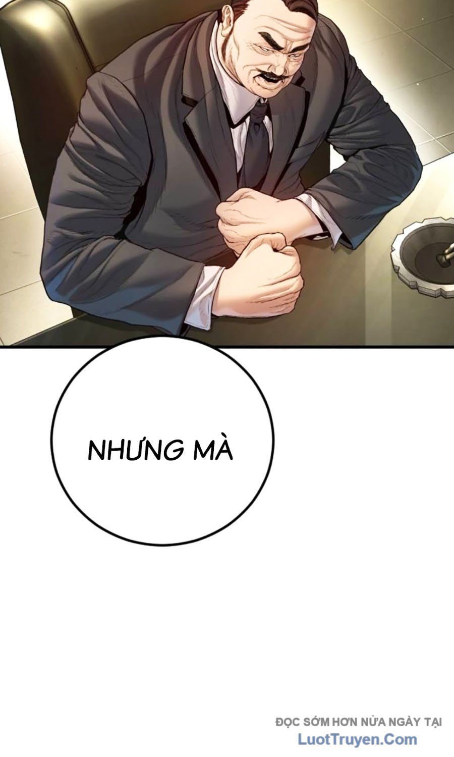 đọc truyện Bố Tôi Là Đặc Vụ Chương 210 ảnh 66 tại Thiên Thai Truyện